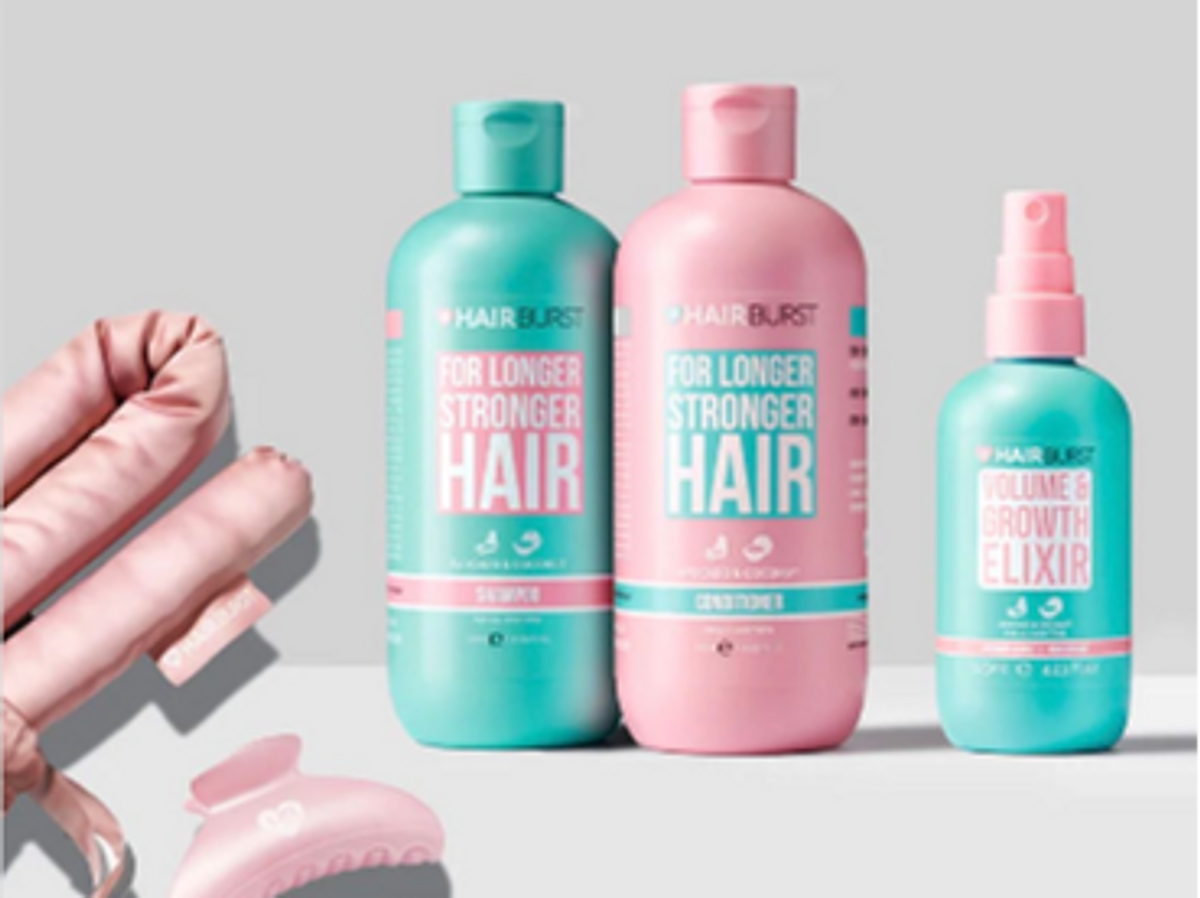 Heading back to school?🤔