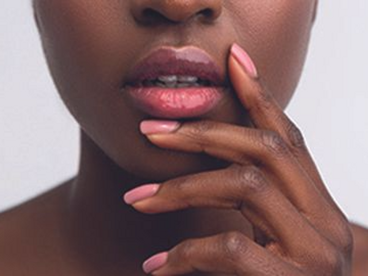 Trockene Lippen - So pflegst du sie richtig