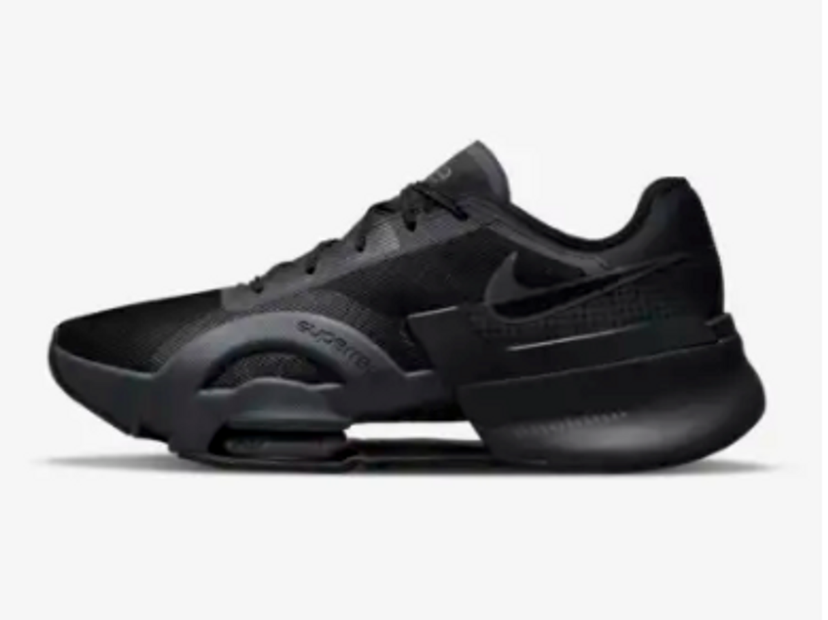 nike unidays code not working