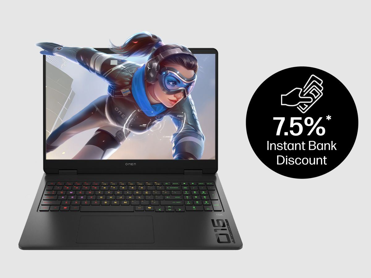 Game, Shop & Save More