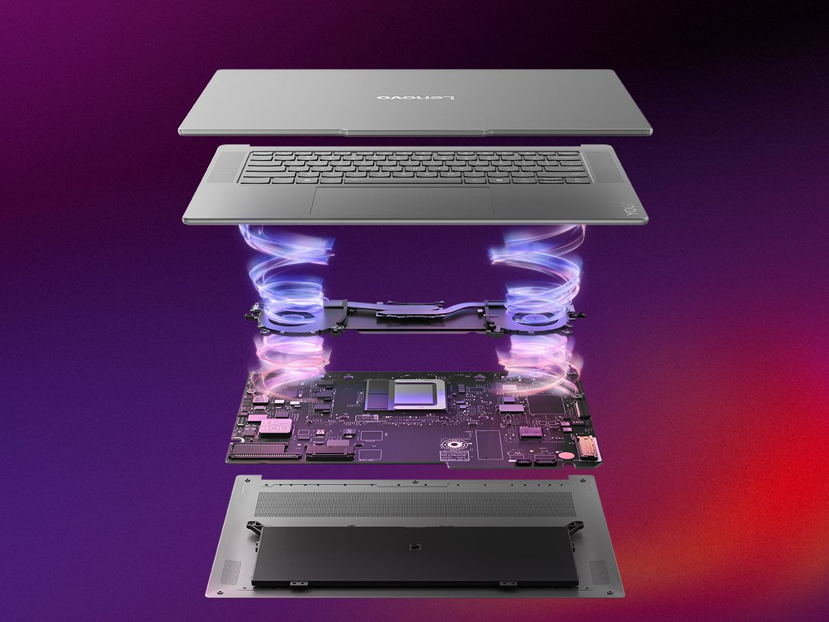 💻 Customize it your way & save big!