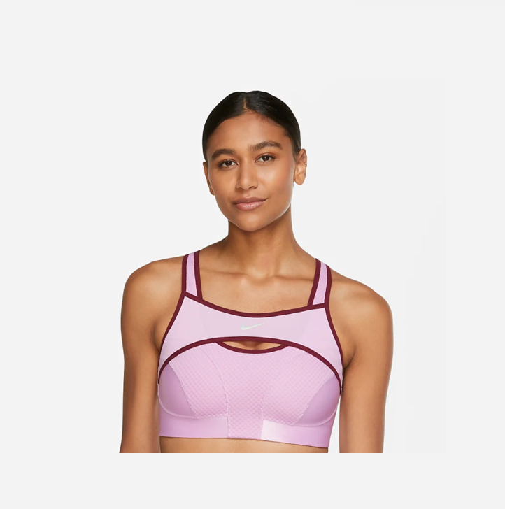 unidays nike 10