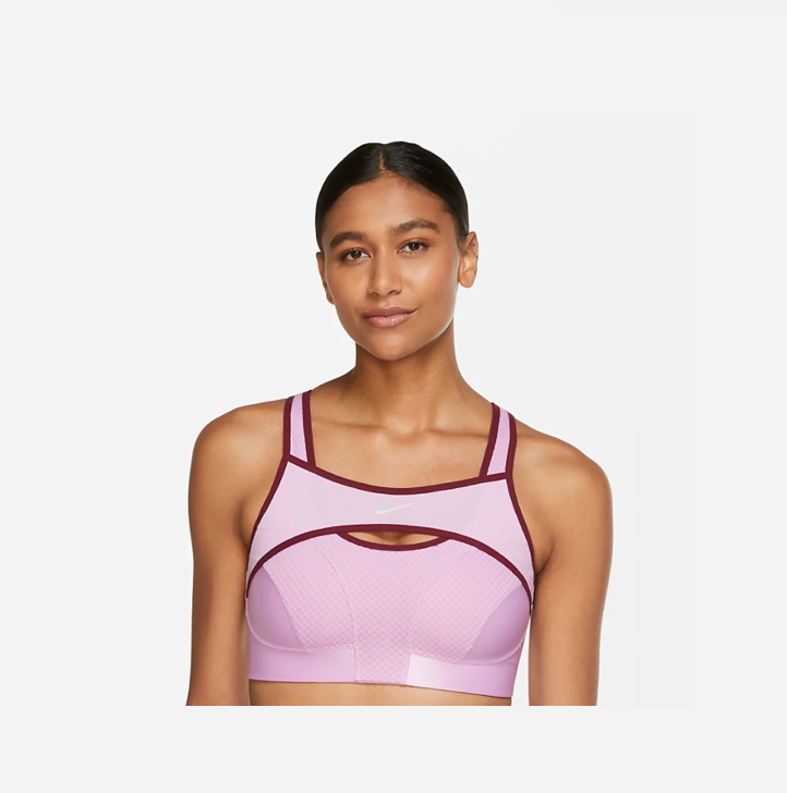 unidays nike discount code