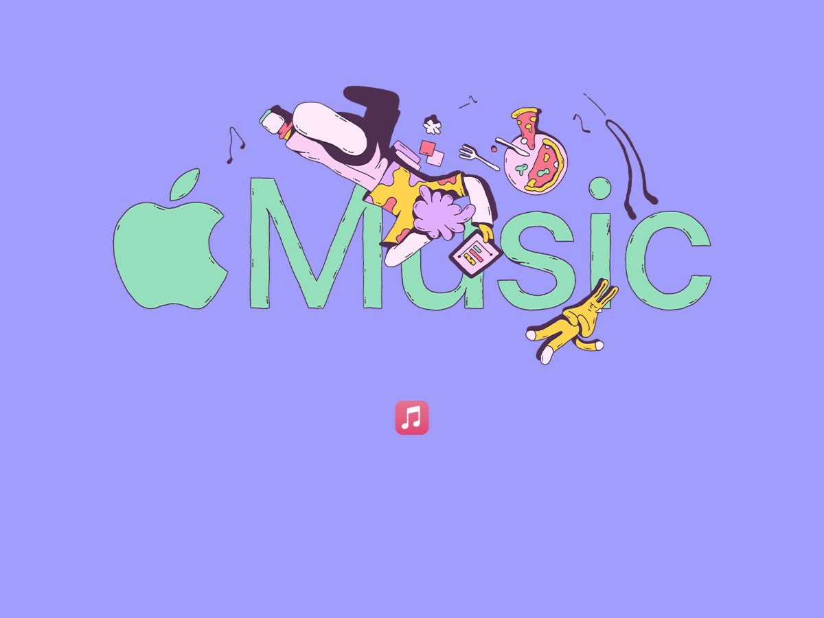 Apple Save 100 On The New Macbook Pro M1 Unidays Student Discount January 22