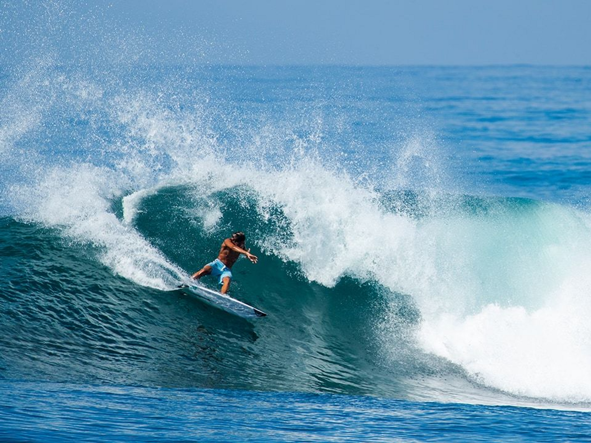 20% de descuento en la nueva coleccion.