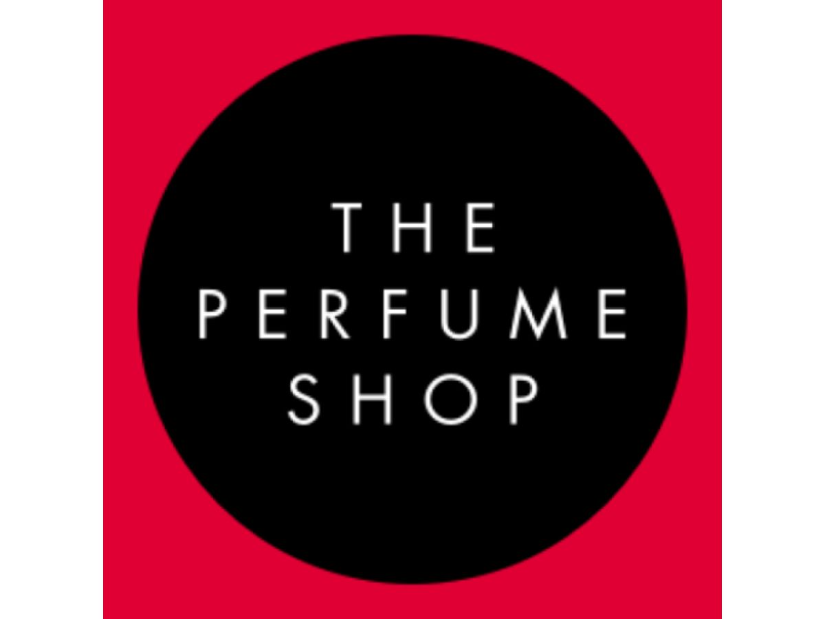 Superdrug dot perfume sales