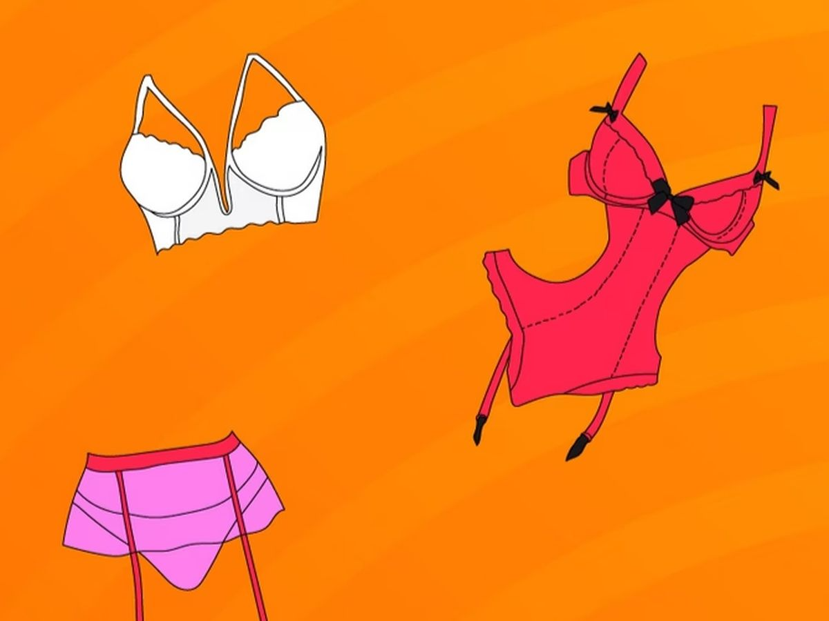 Did you know... 🌶️