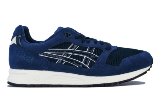 Unidays asics on sale