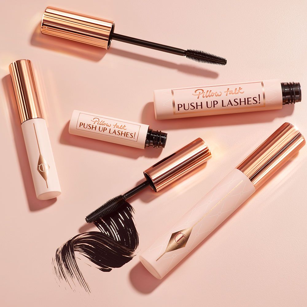 Neue! Virtuelle Tilbury Transformationen