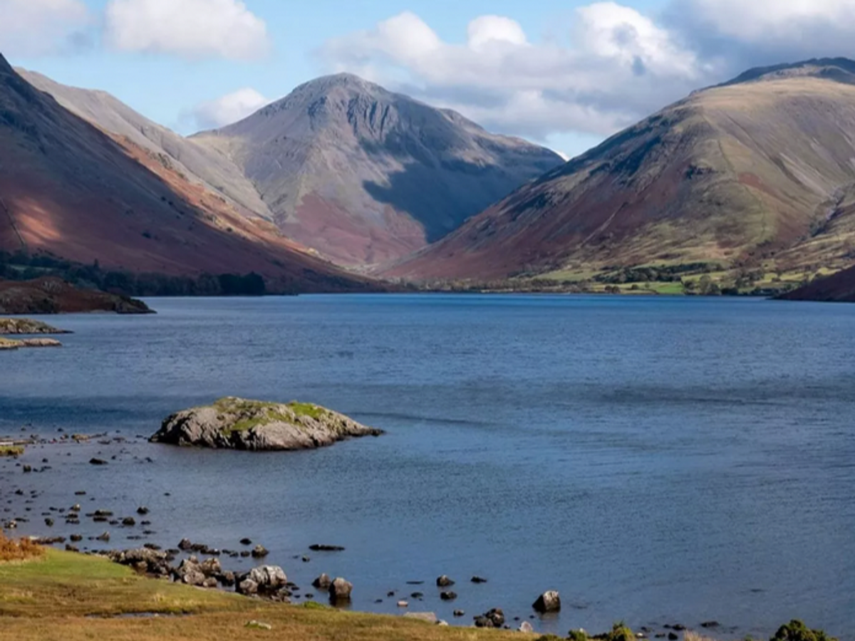 Your Guide to Britain’s National Parks
