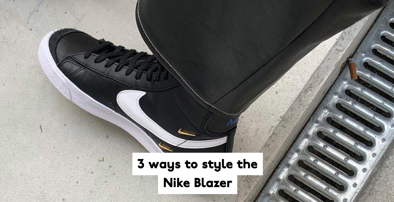 nike au student discount