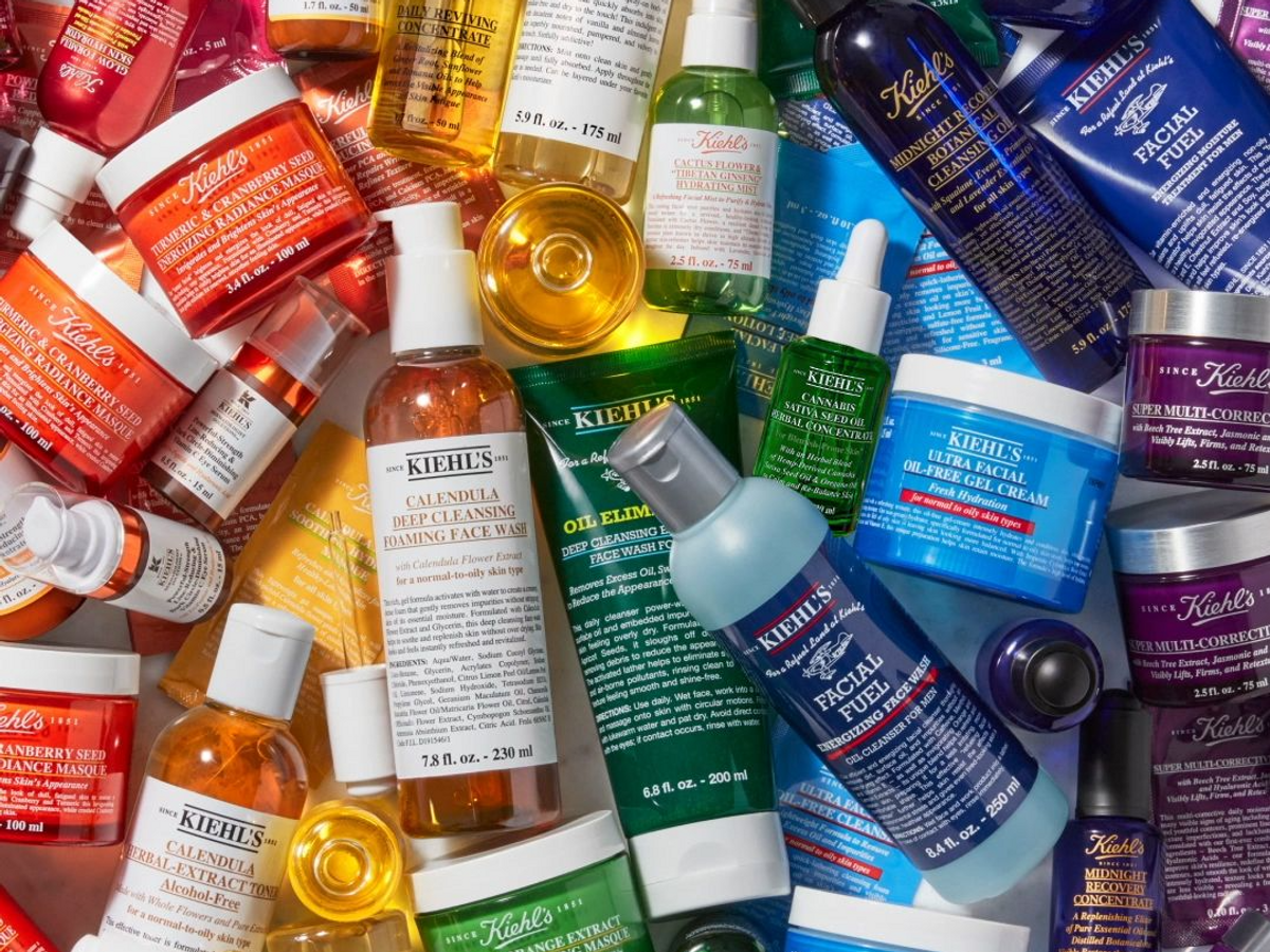 Wir lieben es kunterbunt! 🏳️‍🌈