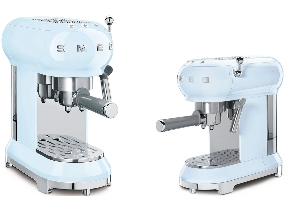 DISCOVER: MODERN HOMEWARE