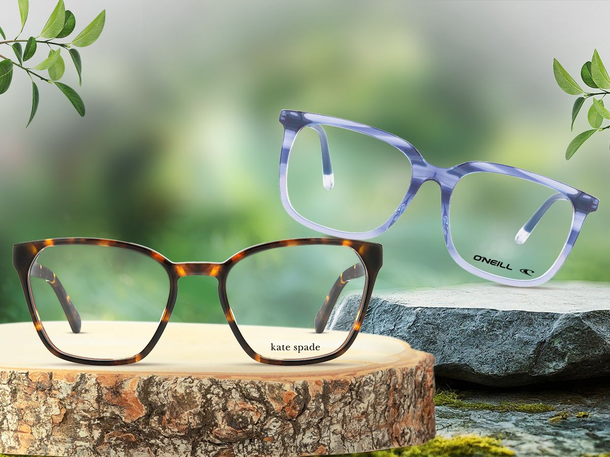 CH🌍OSE Sustainability✅🙌