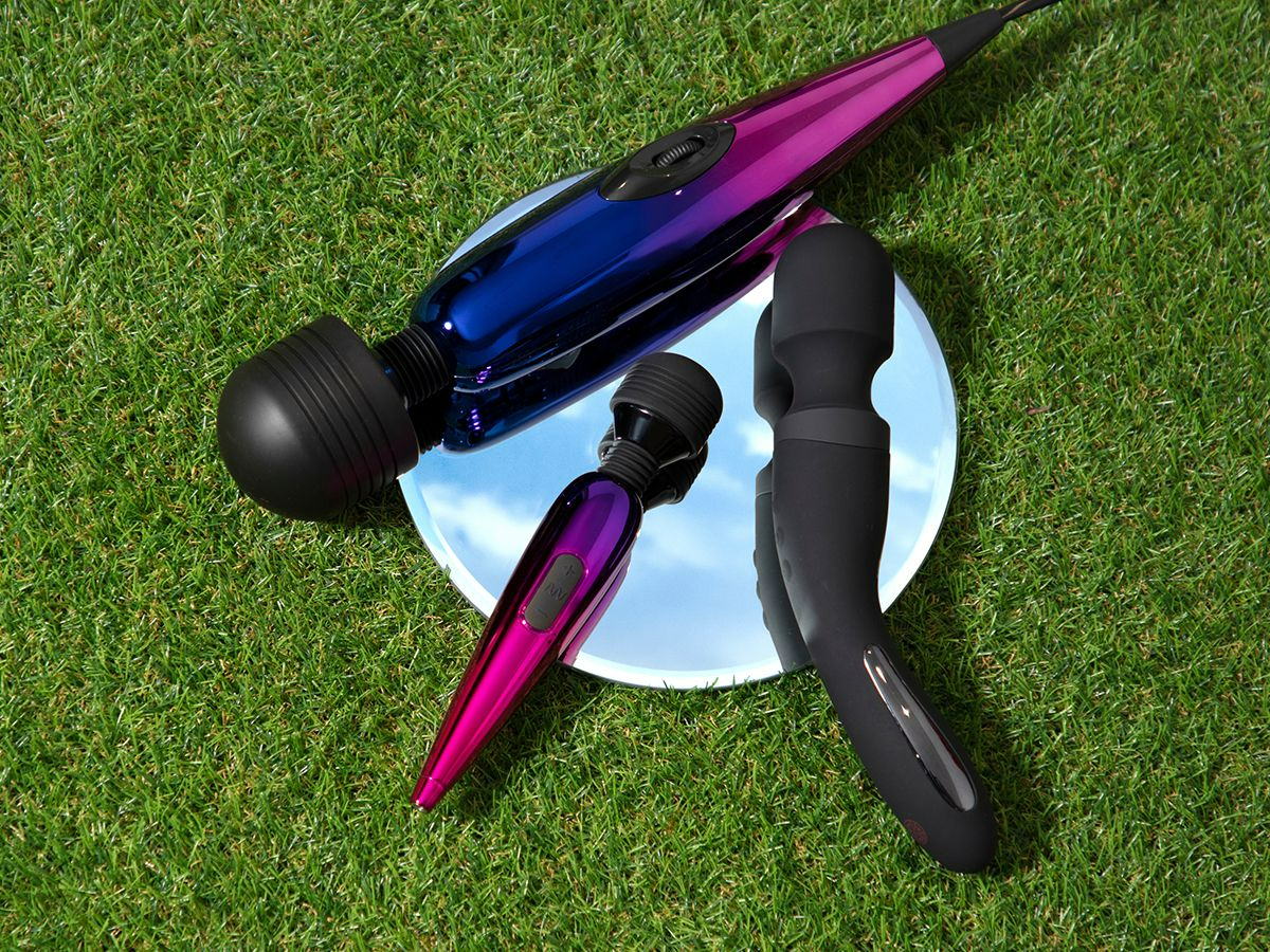 ⭐ Meet the star sex toys of Summer 2022 ⭐