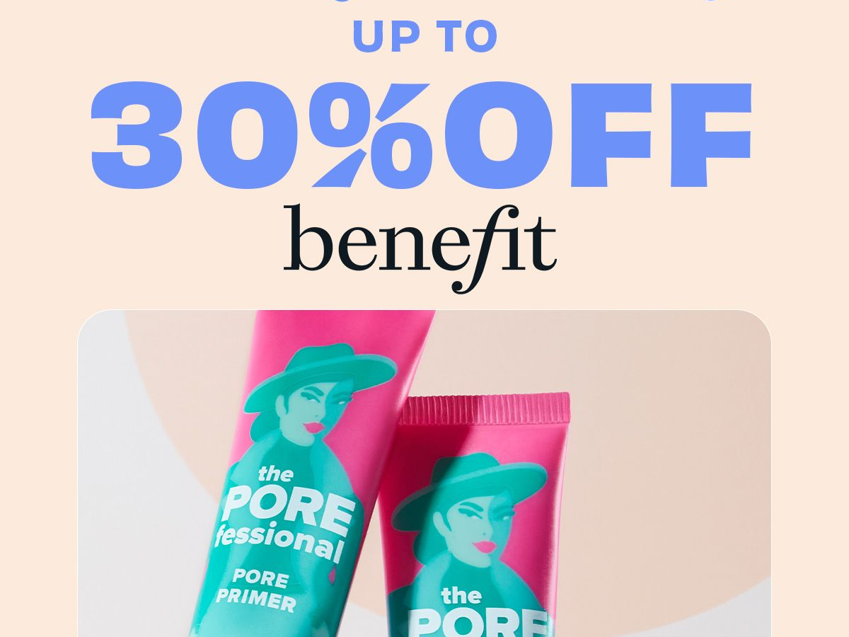 Big savings on our website, Shop NOW!