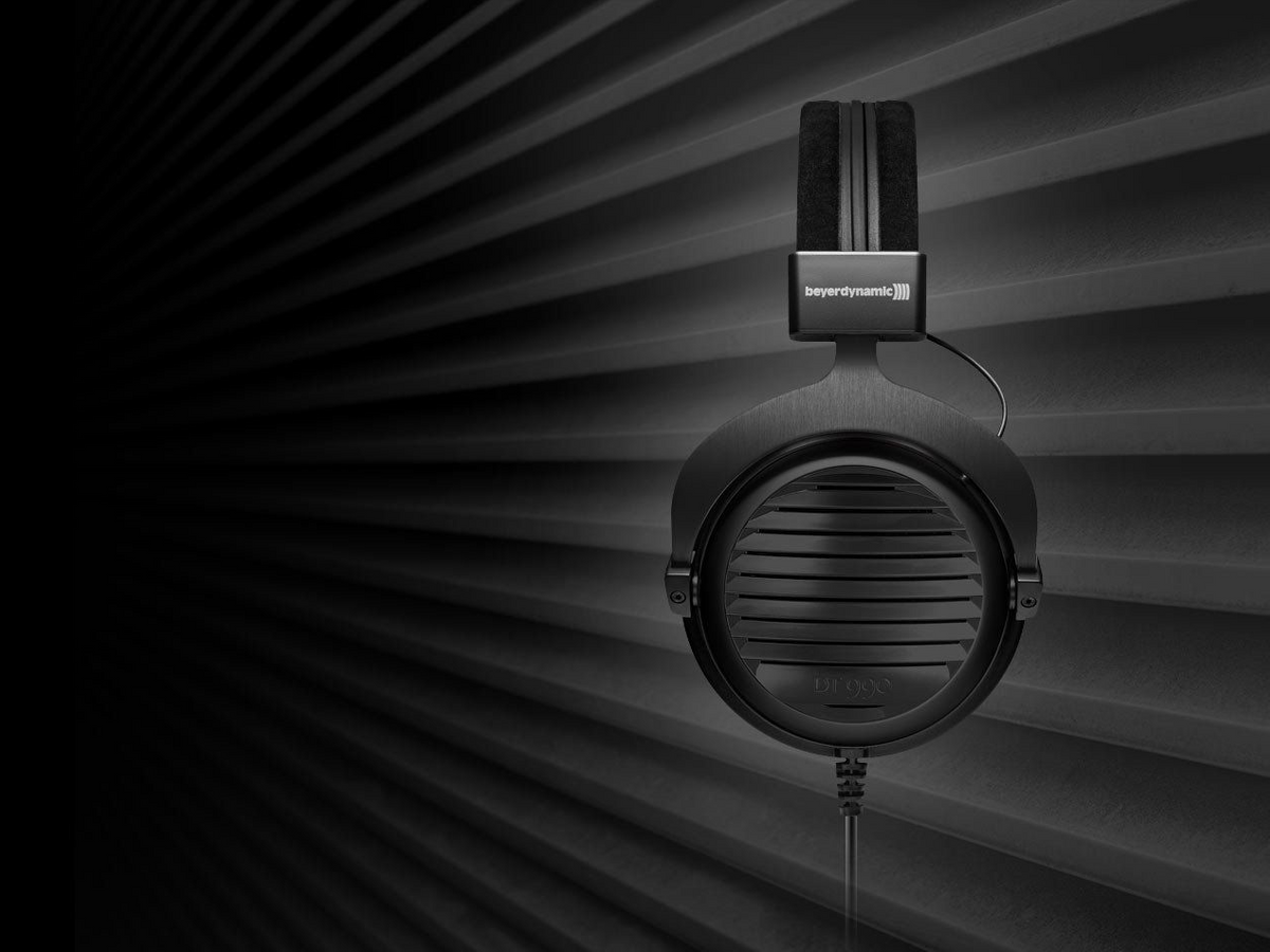 Unsere Kultobjekte jetzt als Black Special Edition