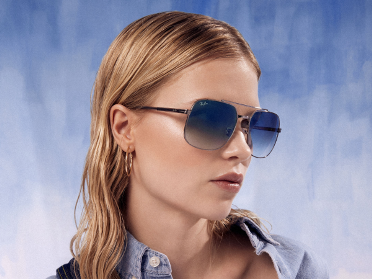 Sunglass hut virtual try hot sale on