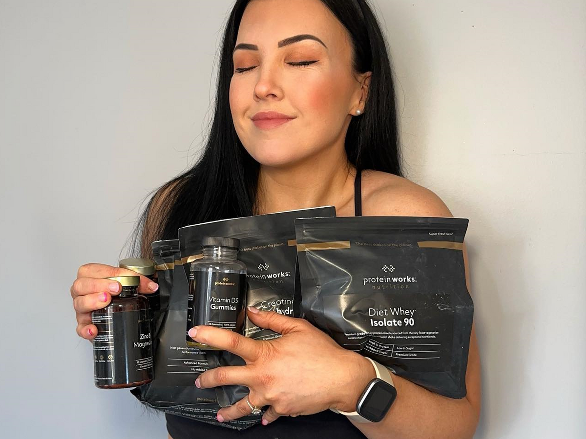 ENDET UM MITTERNACHT!