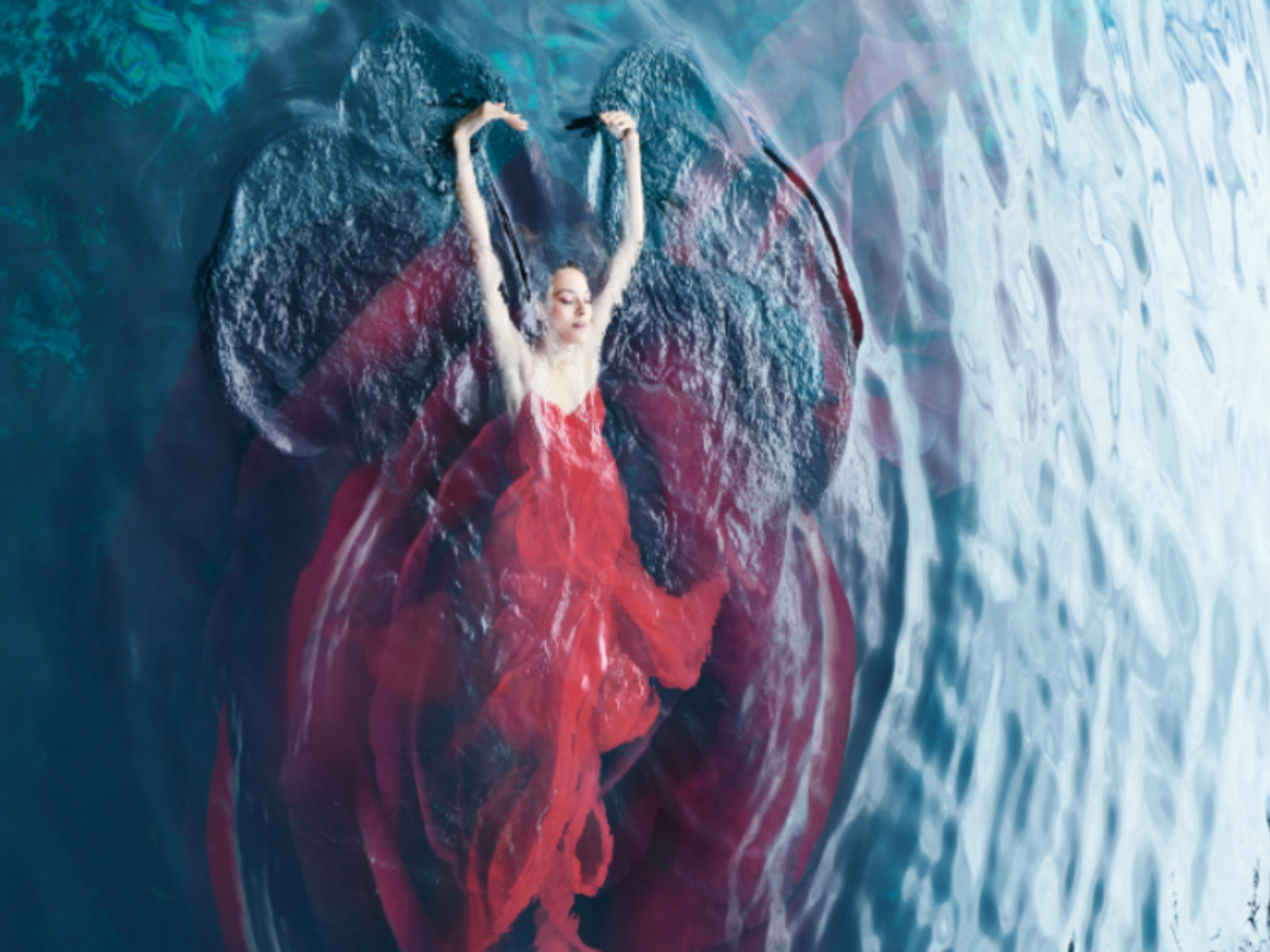 Ci sta a cuore questo set…