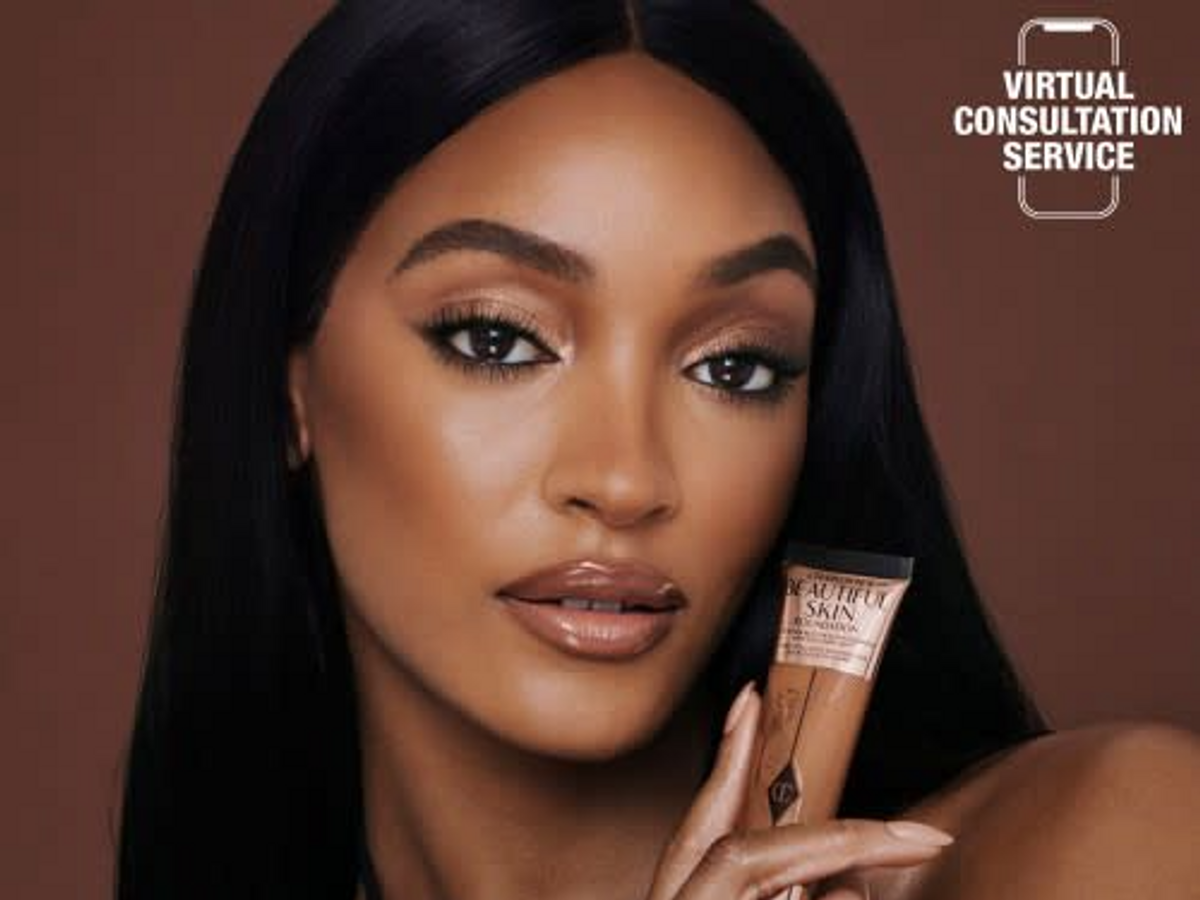 Virtual Consultations