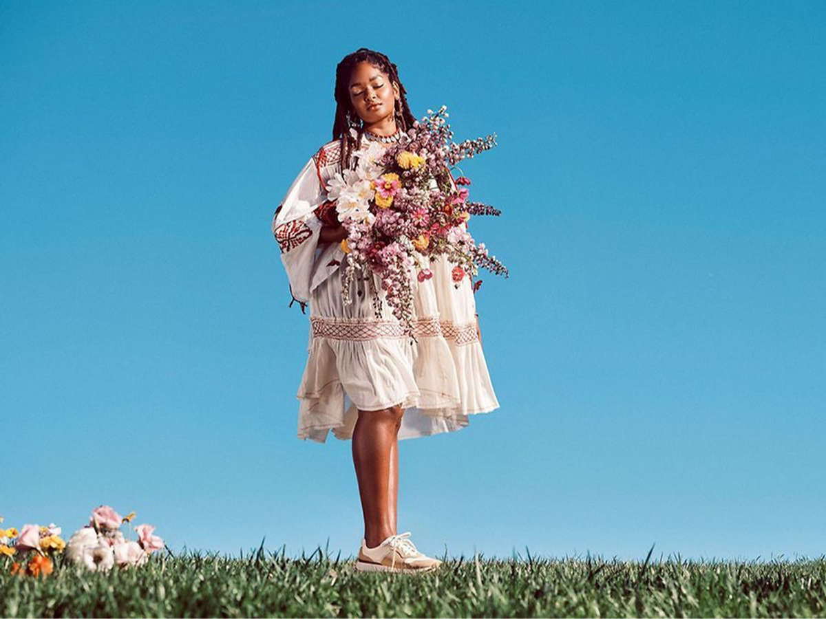 Trouvez votre paire de baskets idéale