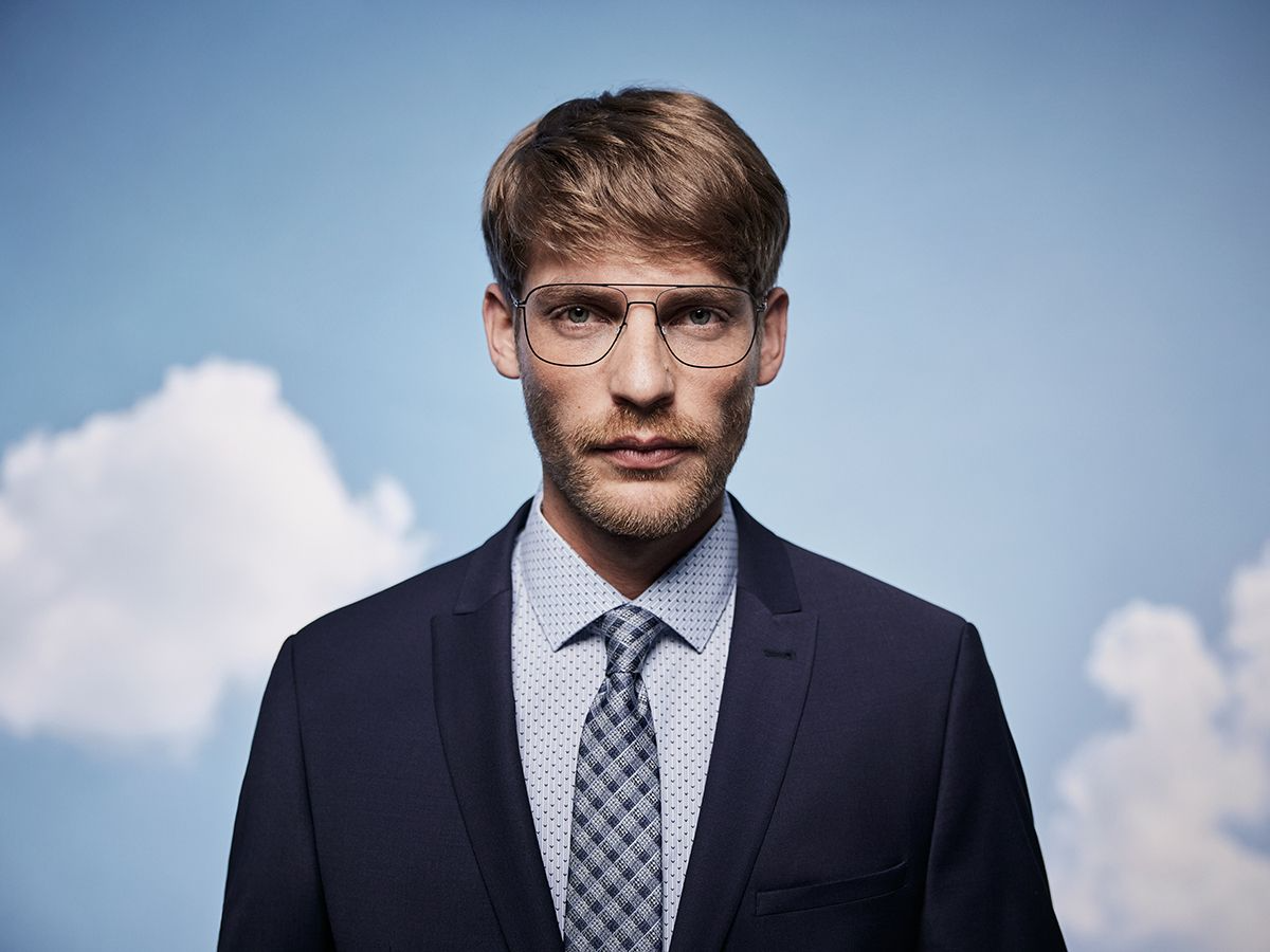 La nouvelle collection de printemps