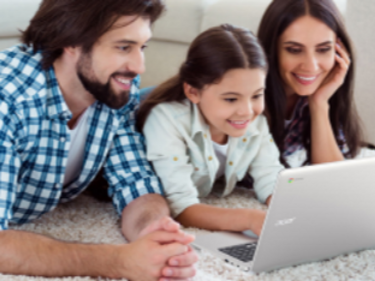 Solution d'étude à distance: Apprenez n'importe où