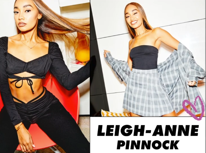 ASOS 10 Off UNiDAYS student discount February 2021