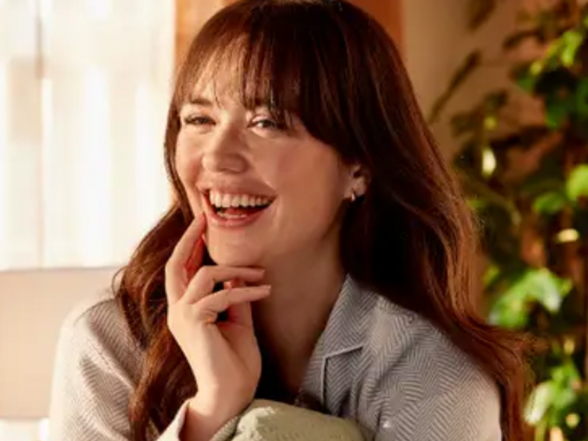 Get free delivery on orders over €30!