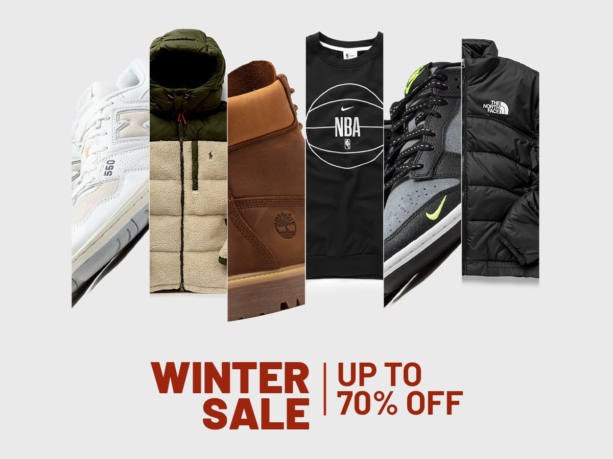 Timberland student store discount unidays