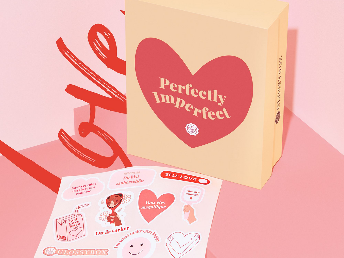 20% Rabatt auf alle Abo-Modelle 