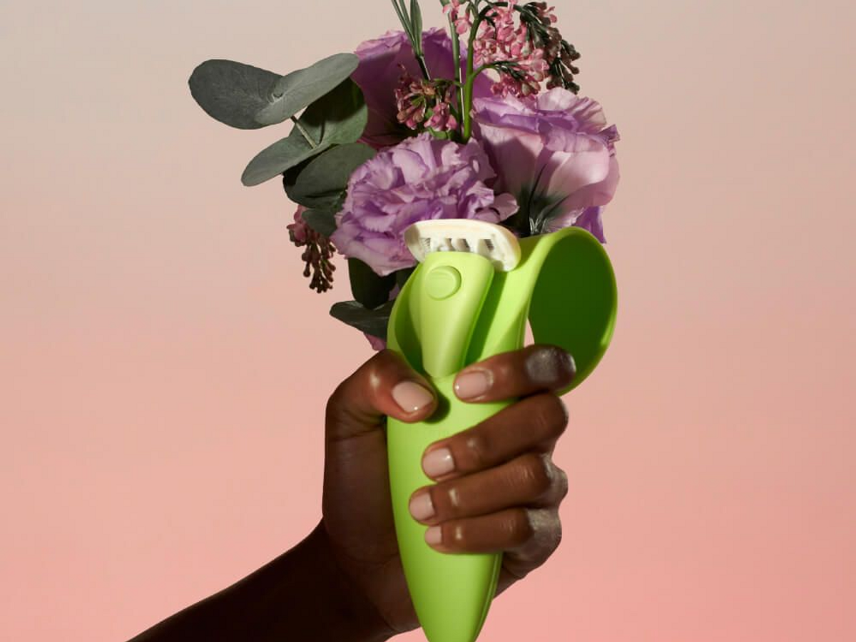 La nueva era de Estrid