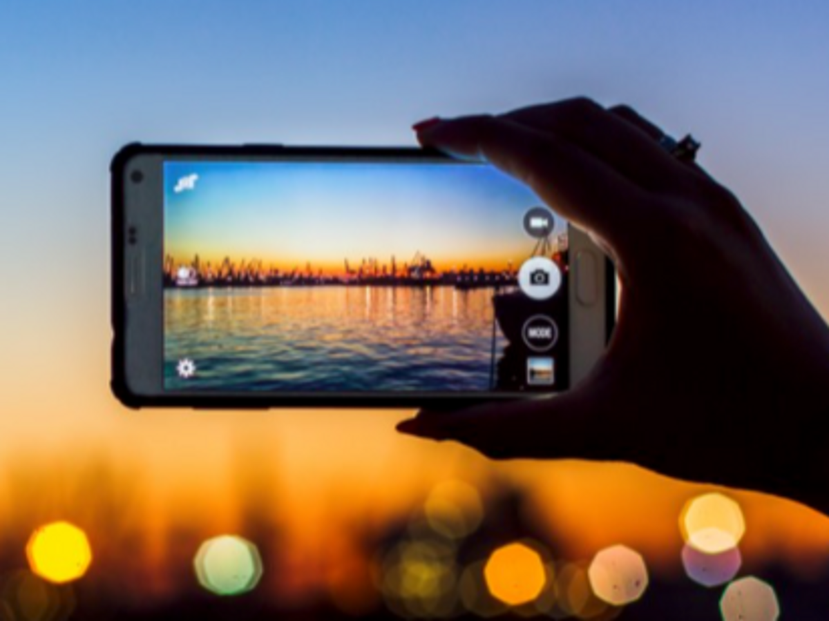 7 Instagram Snaps You Need to Get Down Under