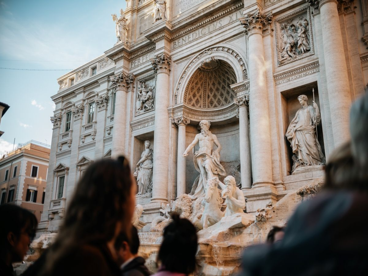 Enjoy up to 15% off with Booking.com