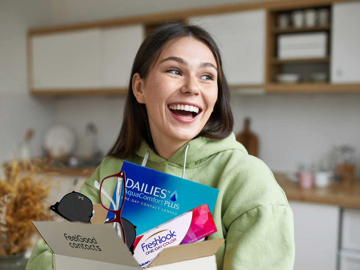 Enjoy FREE Delivery above £59😱