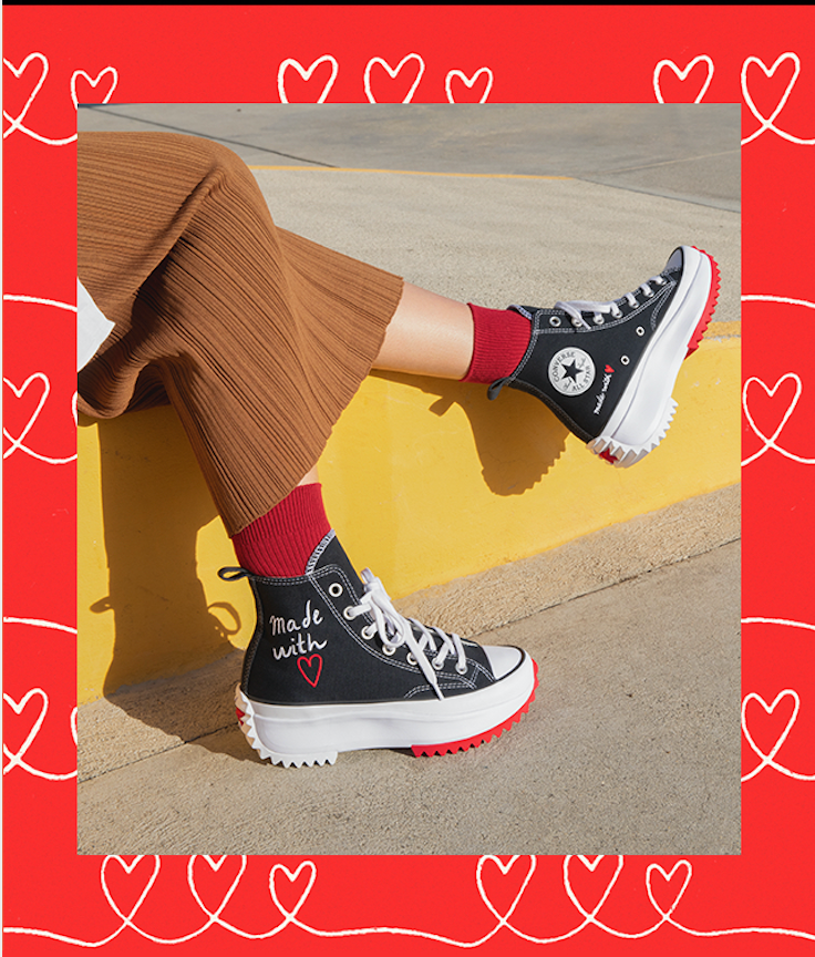 קופה רושמת פייאל מהפכנית code promo etudiant converse להתבגר מחברת רשע