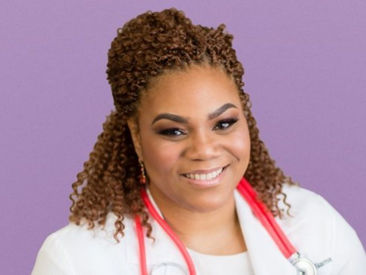 A Neurologist On The Real Reason You Crave Comfort Food + How To Stop