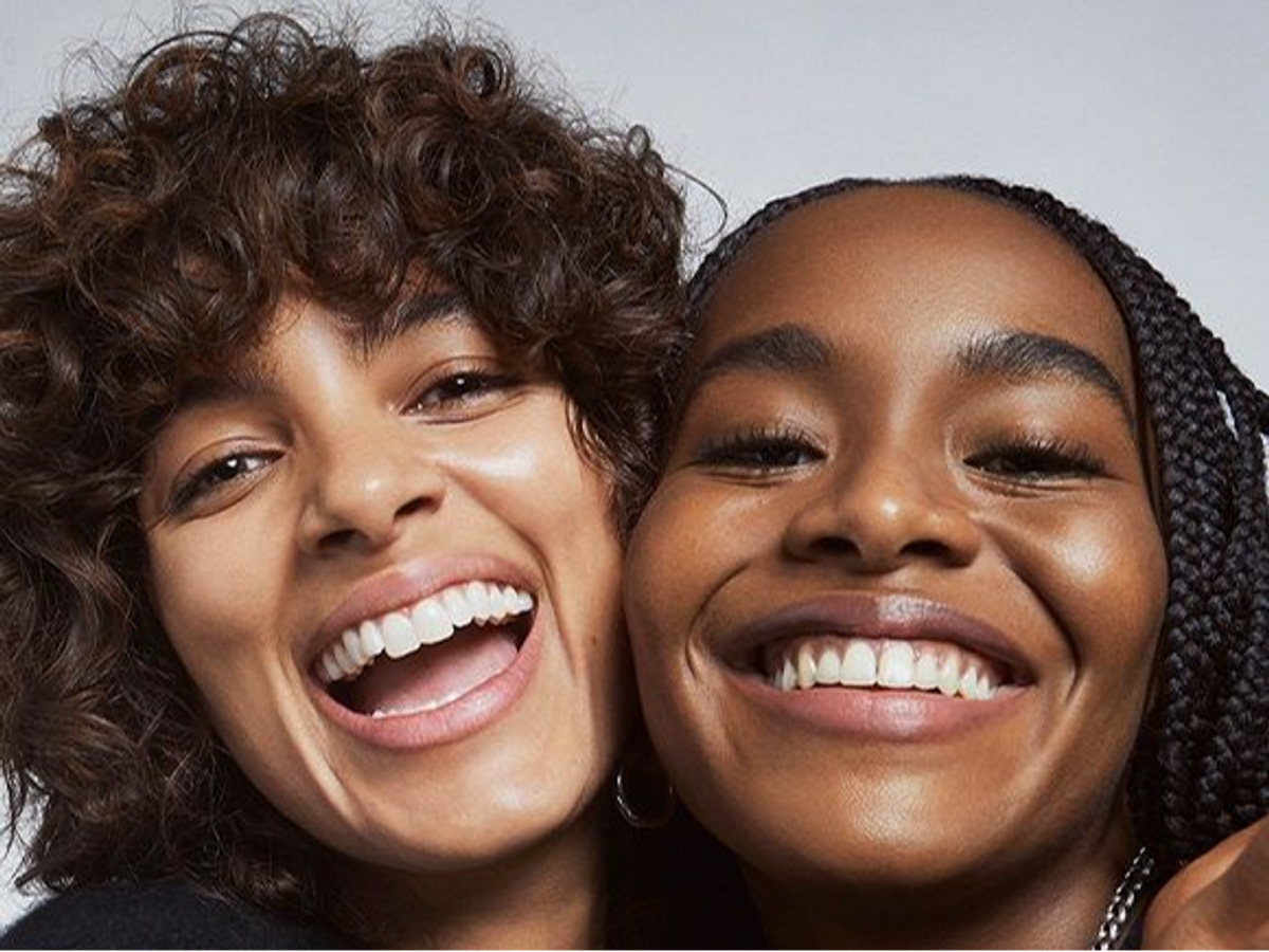 Join the NARS Community Now to Enjoy Exclusive Benefits