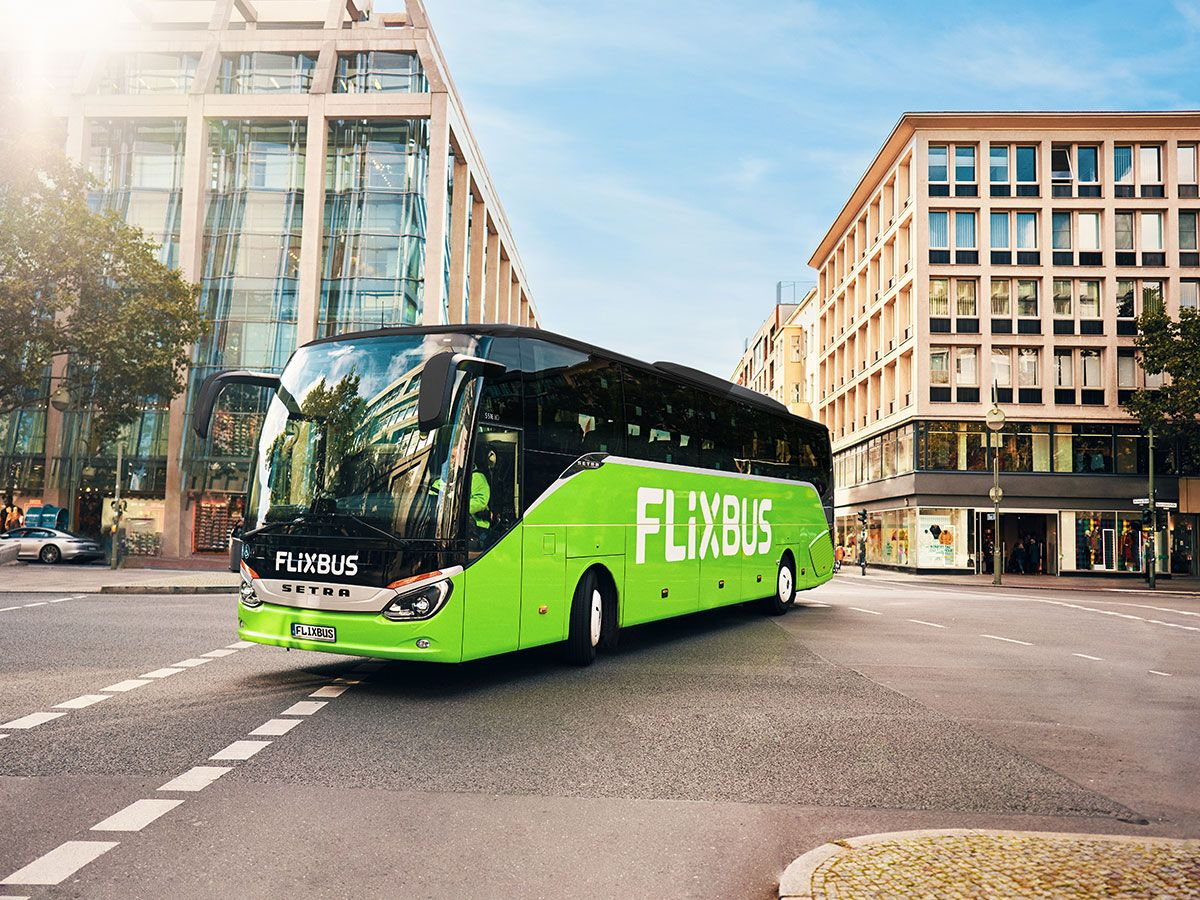 автобус фликсбус. Flixbus европа. автобус фликсбус салон. автобус flixbus германия. Flixbus.
