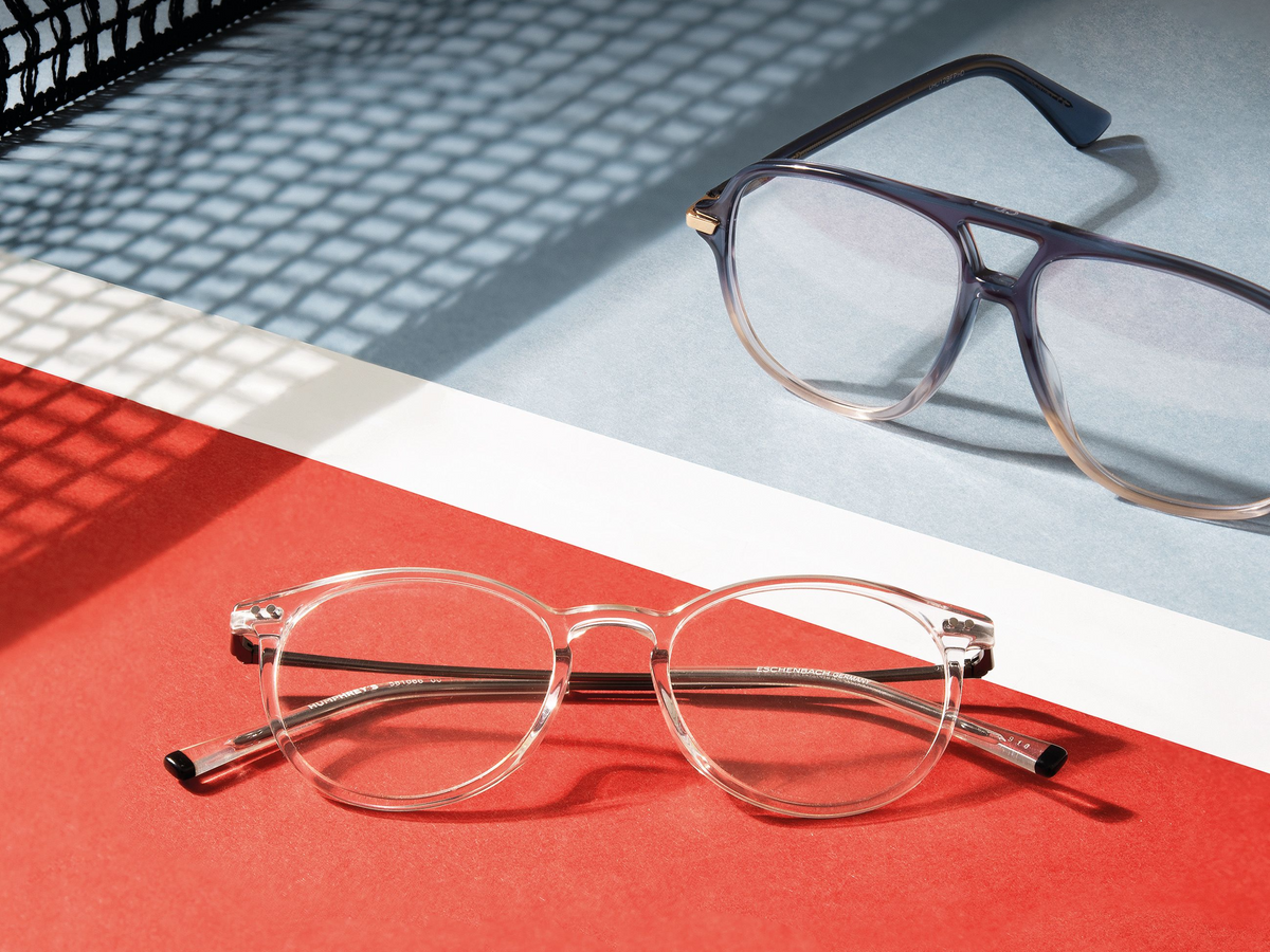 Enhance your sports outfit and motivate yourself to peak performance