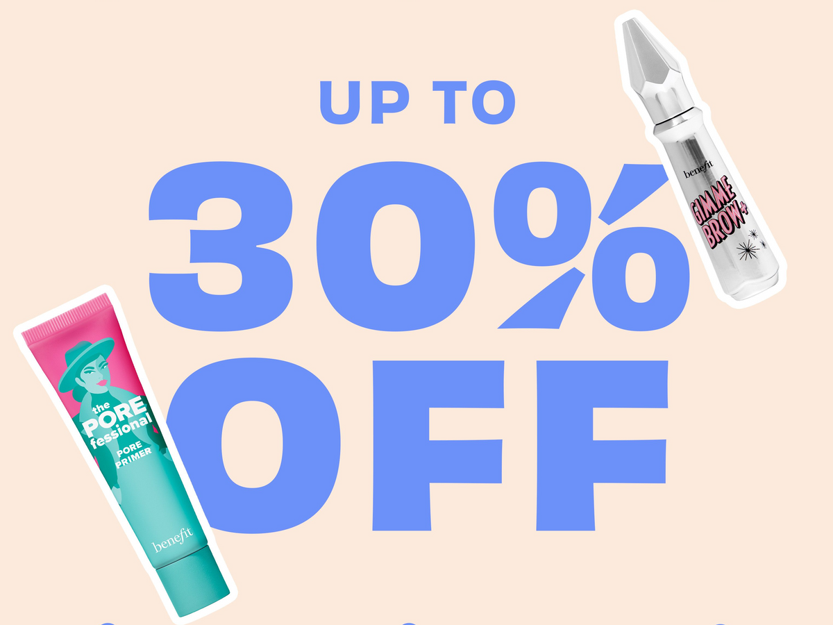 Treat your Mum this Mothers day👩‍🍼