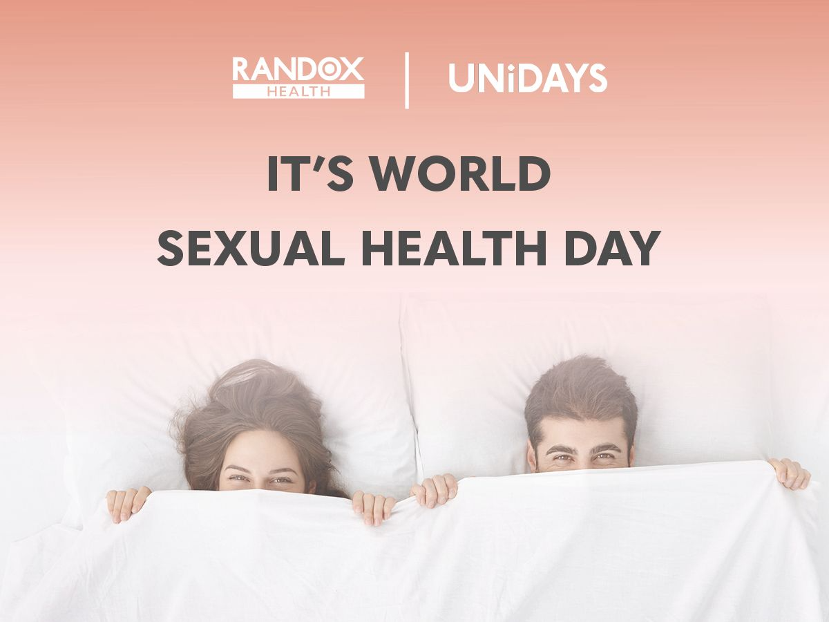 Don't Stress, Just Test 🍆