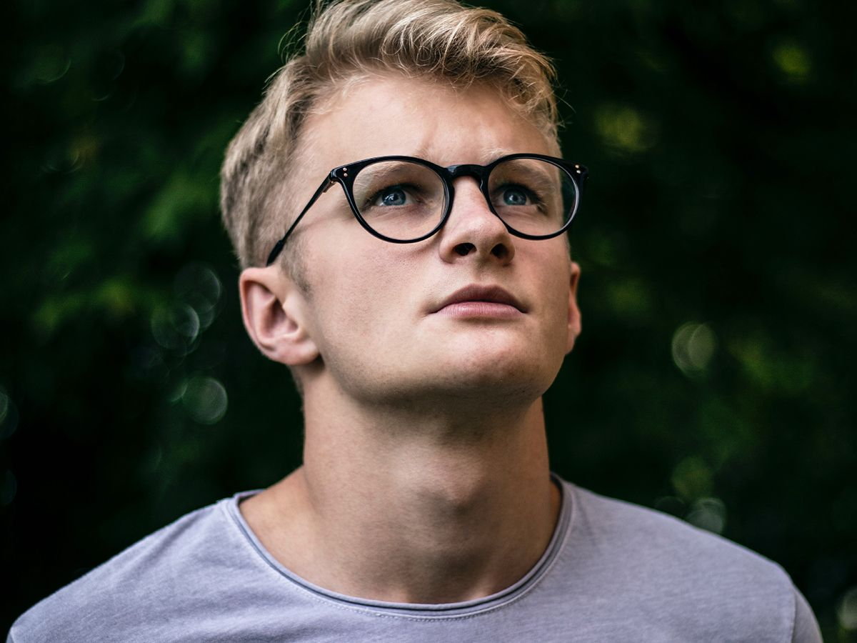 The truth about blue eyes: everything you need to know