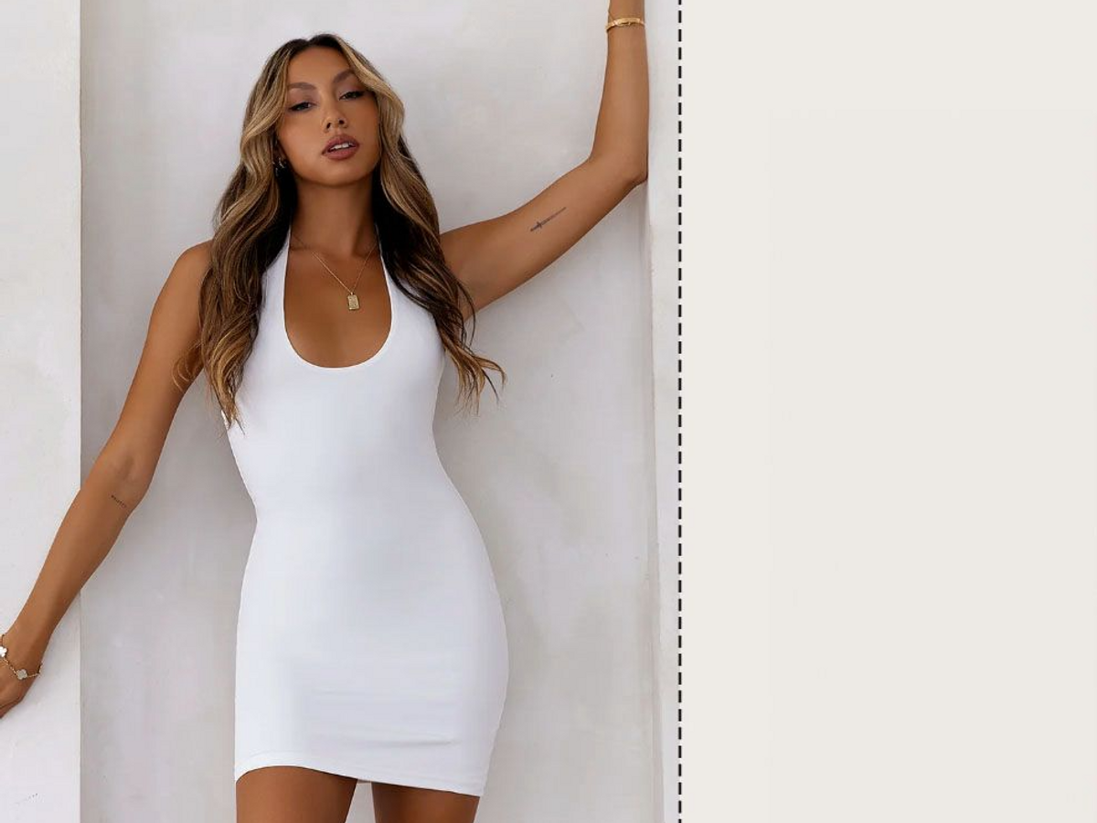 BASE 2.0 🤳 with UNiDAYS discount