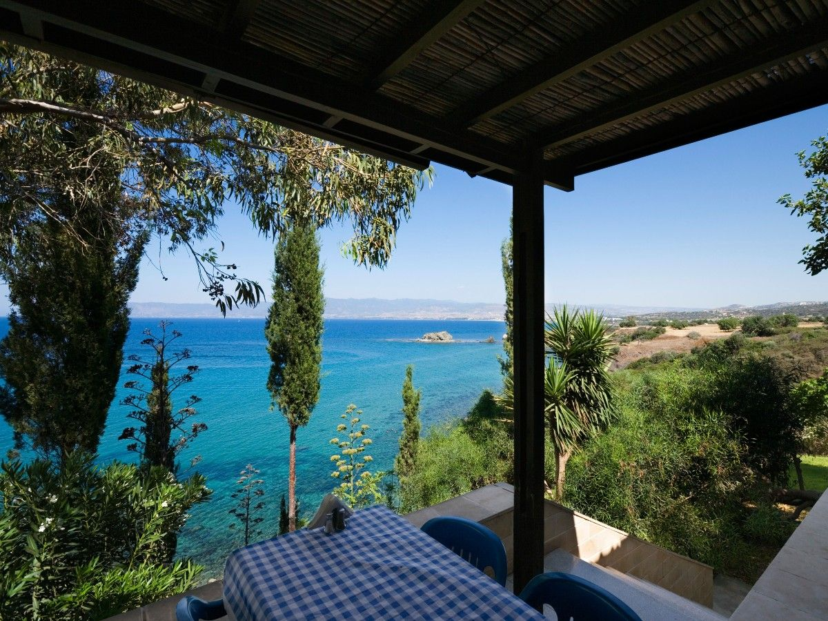 Vacation Rentals Under $100/Night 🌴