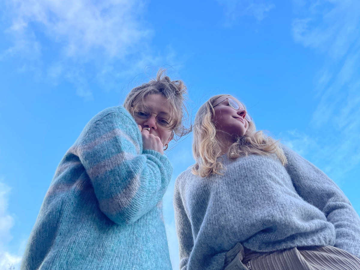 Spare 10 % und mehr! 💙