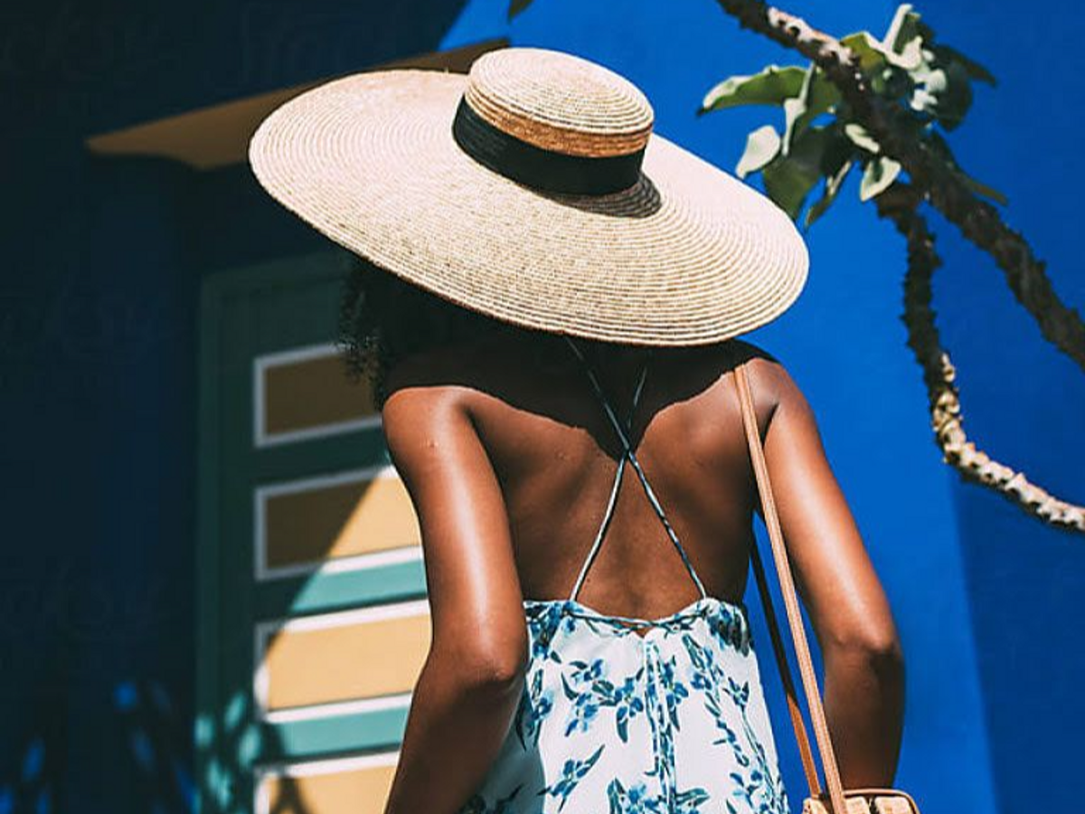 Last minute escapes with Hotels.com ✈️