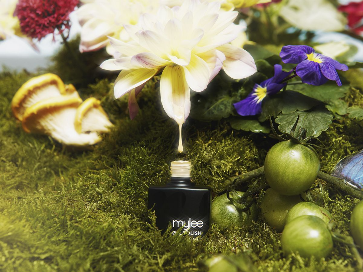 Say hello to our new Spring/Summer collection 🌸