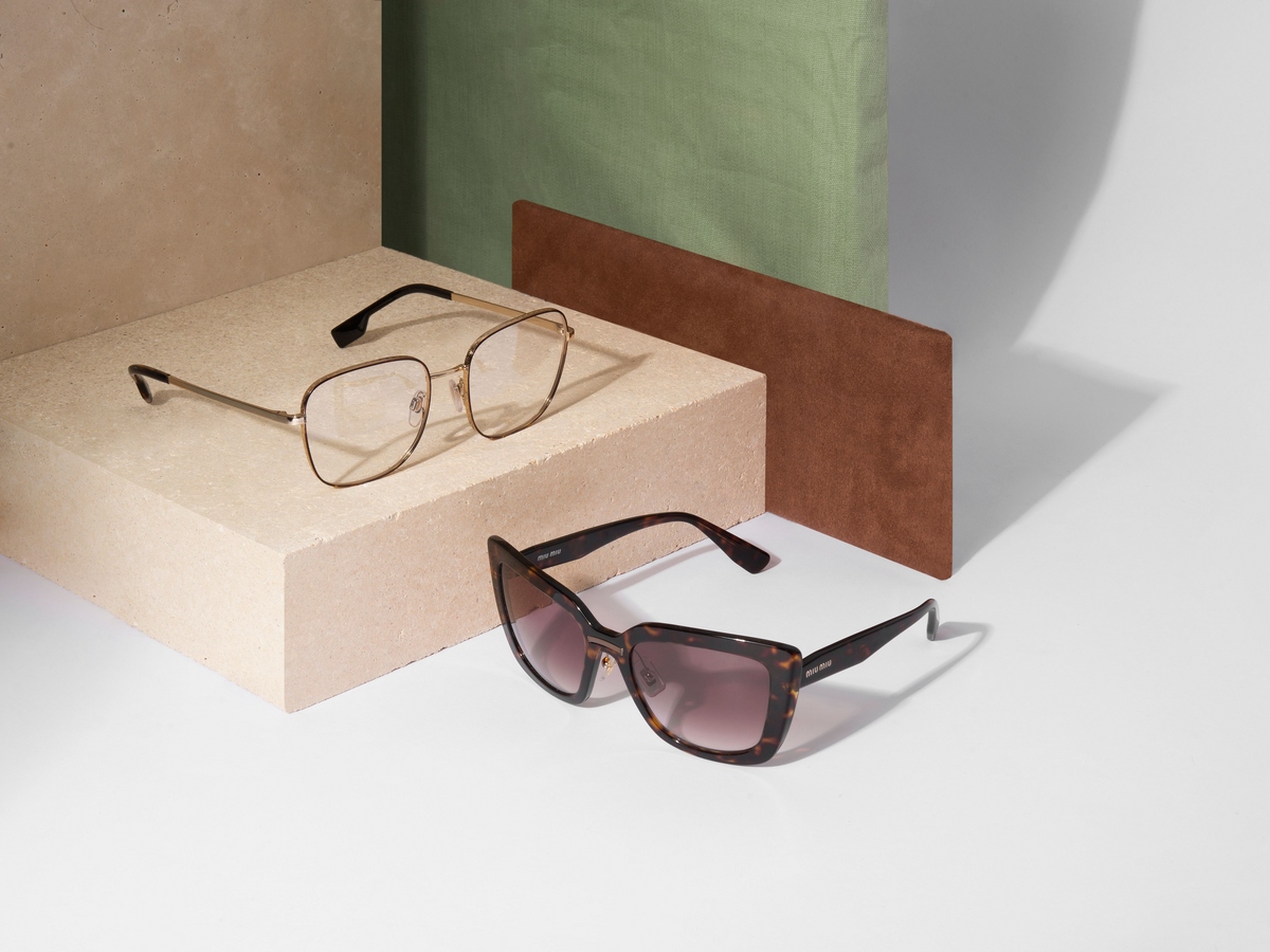 You don't need to take any chances: 30-Day Money Back Guarantee